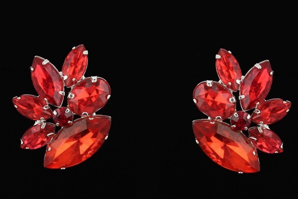 

Серьги - RH41020-5