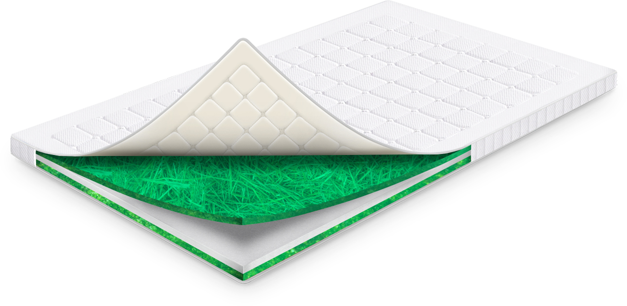 

Футон Sharm SisaLim Невада 120x180 см