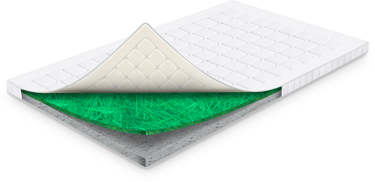 

Футон Sharm SisaLim Аравия 80х160 см