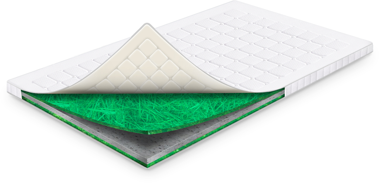 

Футон Sharm SisaLim Африка 75x190 см