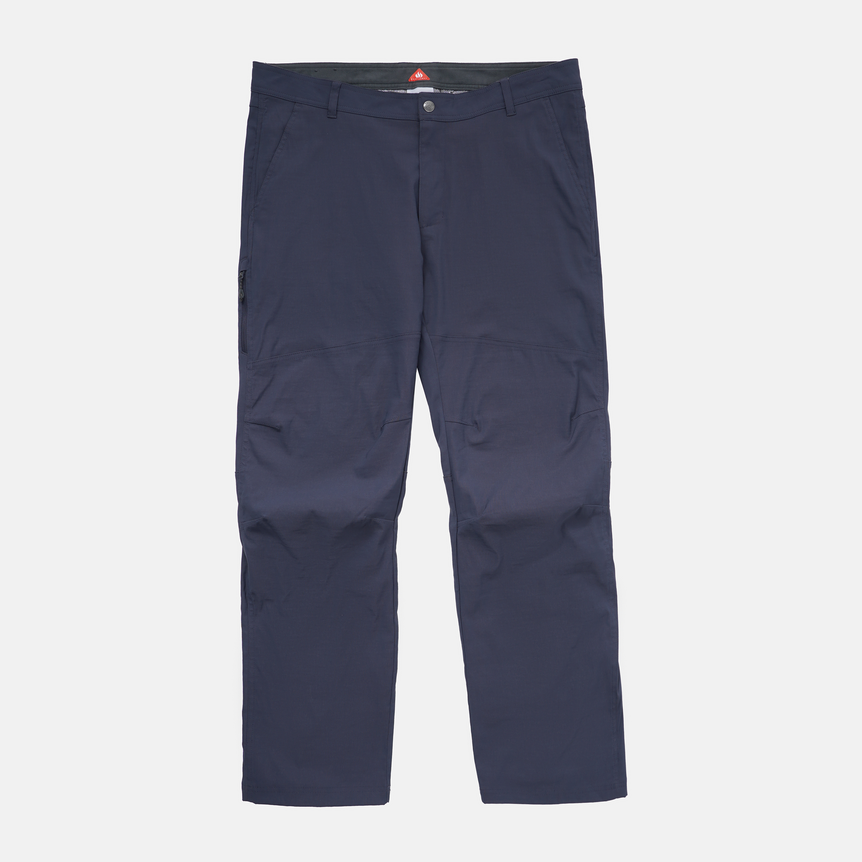 

Утепленные брюки Columbia Royce peakheat pant 1863501-419 38