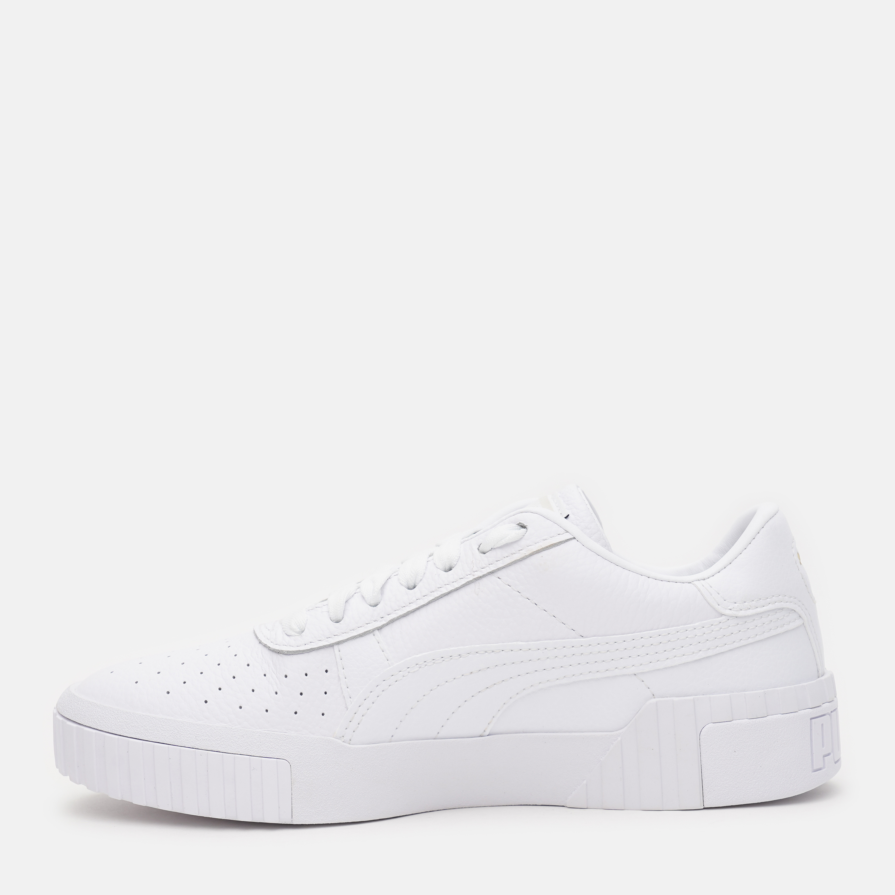 Puma 36915501 sale