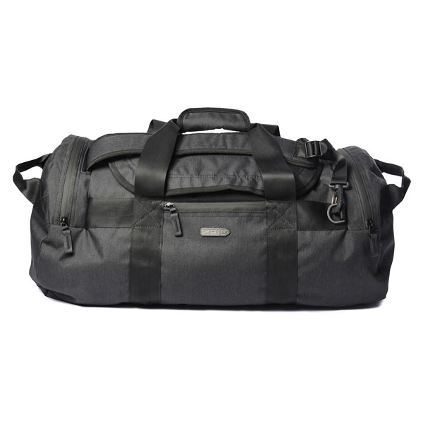 

Сумка-рюкзак Epic Dynamik Gearbag 60 Black new