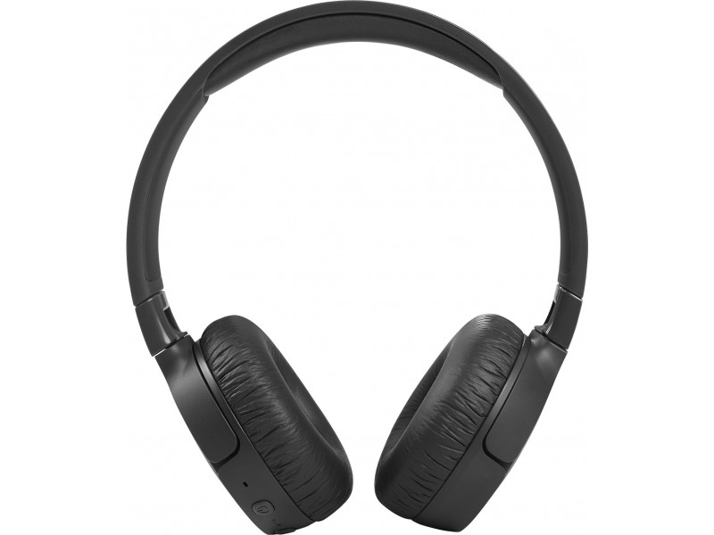 

Наушники JBL Tune 660NC Black (jblT660NCBLK)