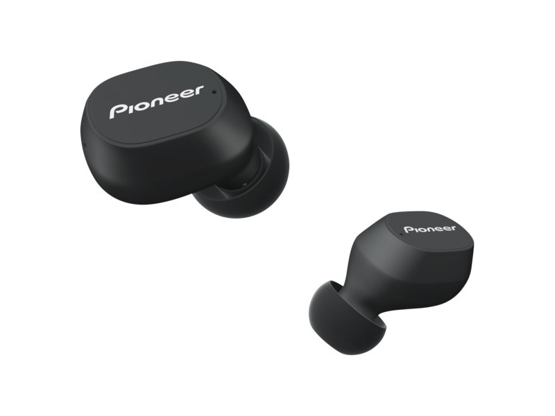 

Наушники Pioneer SE-C5TW-B
