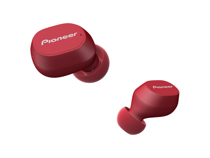 

Наушники Pioneer SE-C5TW-R