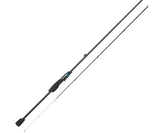 

Спиннинг Favorite Blue Bird BB1-762UL-T 2.30m 1-7g Fast (132515)