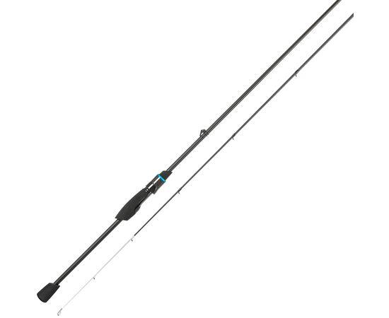 

Спиннинг Favorite Blue Bird BB1-732UL-S 2.19m 1-7g Ex.Fast (134037)