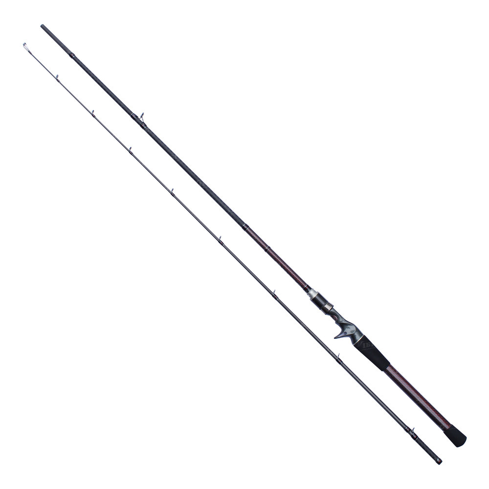 

Спиннинг Favorite Drive DRVC-642ML 1.93m 5-14g M.Fast (66851)
