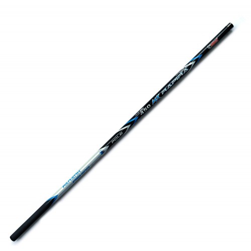 

удилище тел. Fanatik ''RAPIRA'' б/к 4,5m (66159)