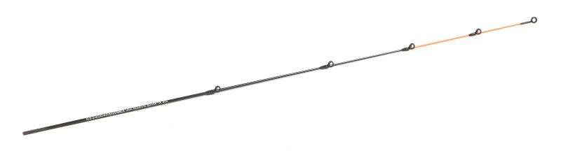 

Квивертип ZEMEX IRON Graphite 2,3mm 0,75 oz (121279)
