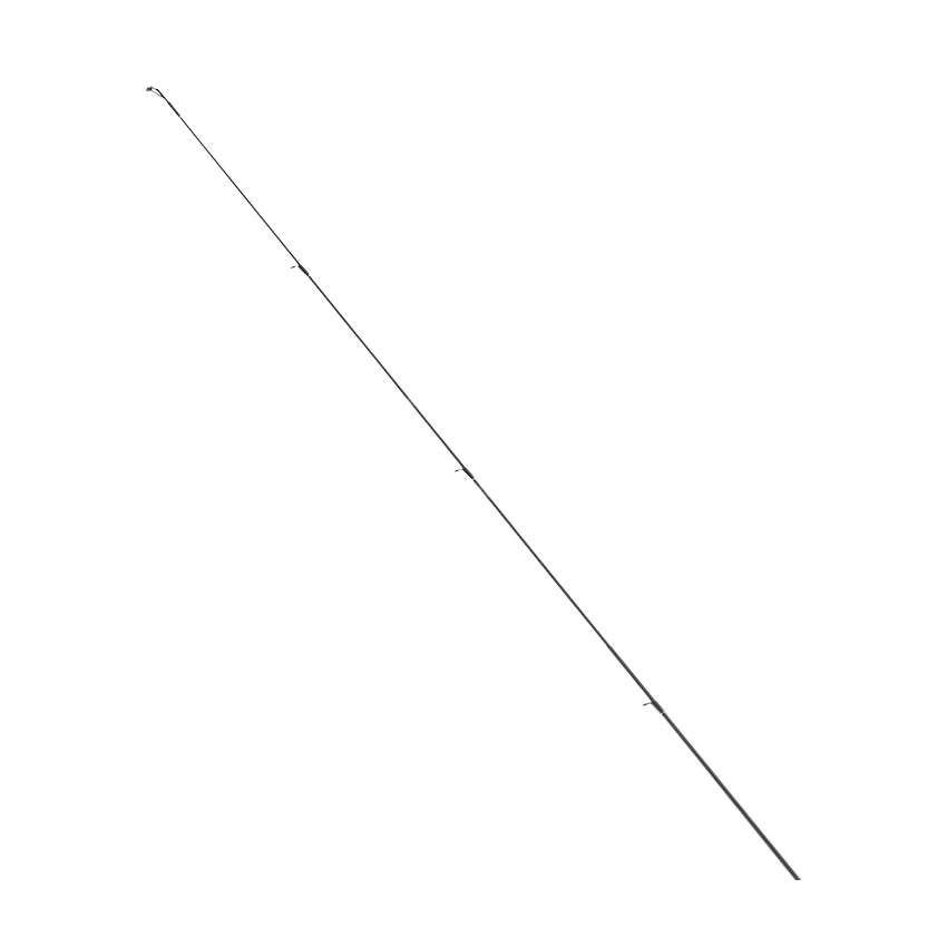 

Вершинка Favorite Rapid TIP RAPTZ-692ML-T 2.05m 3-14g Ex.Fast (132501)