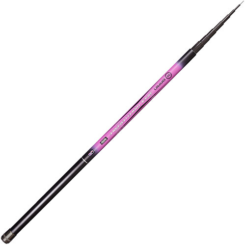 

Удилище маховое Brain Apex Traveller 6.00m (135029)