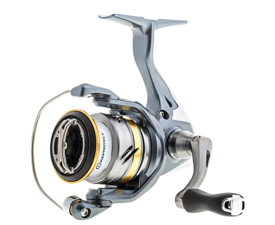 

Катушка Shimano Ultegra 1000 FB 5+1BB (107775)