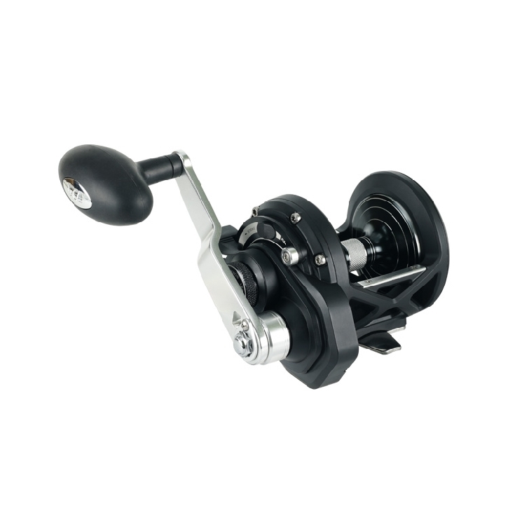 

Катушка Tica Oxean OX20 NEW 2021 (134931)