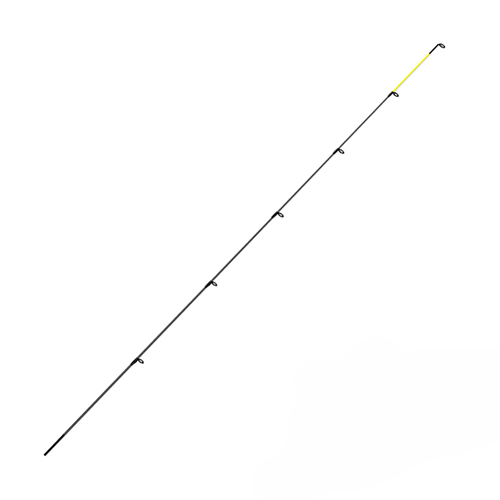 

Квивертип ZEMEX Graphite 3,0mm 3oz (121267)