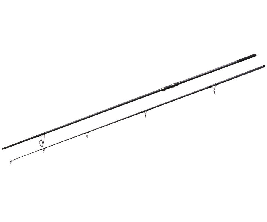 

CARP PRO Вудлище коропове D-CARP SPOD 3,75 5LB 50мм K-Series 2х- (108460)