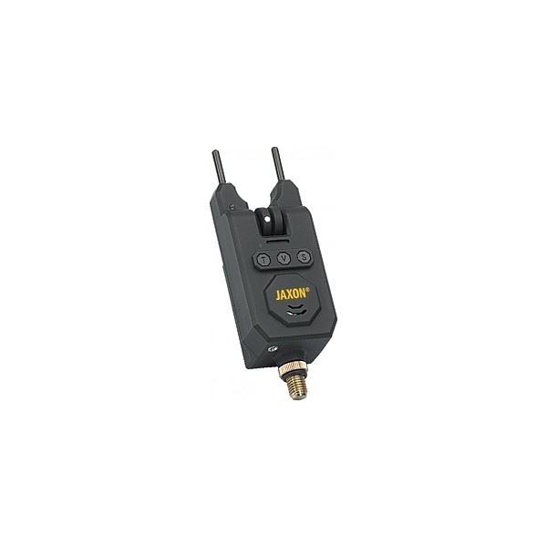 

Сигнализатор Jaxon XTR CARP STABIL (голубой) (98106)
