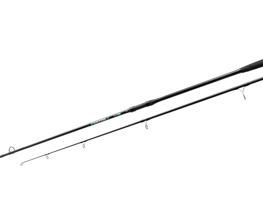 

CARP PRO Вудлище коропове BLACKPOOL 3,6 3,5LB-50 мм 2х-част. (108455)