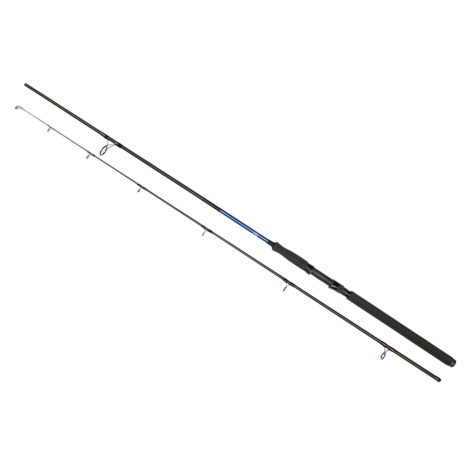 

Спиннинг GC Passion Power 3.00м 40-125гр (104475)