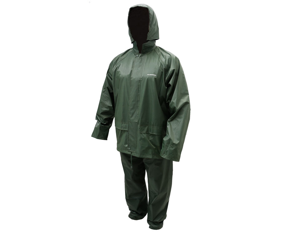 

Костюм-дождевик Flagman Max Protection XXXL