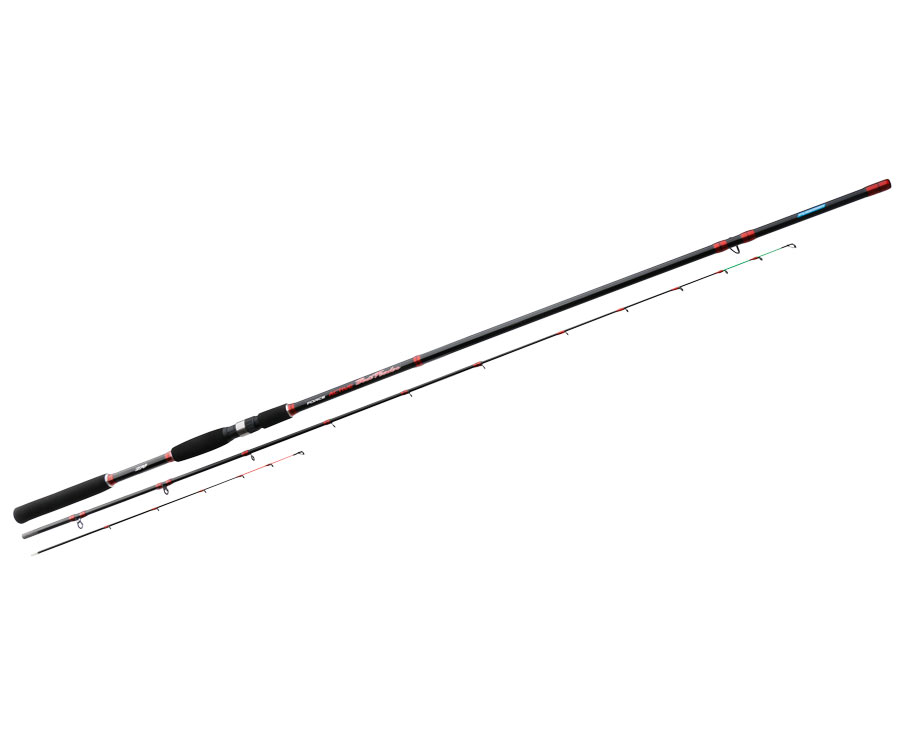 

Фидерное удилище Flagman Force Active Boat Feeder 2.7м 30-150г