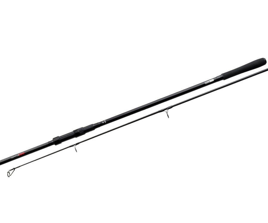 

Карповое удилище Carp Pro Cratus Evo 13' 3.5lb