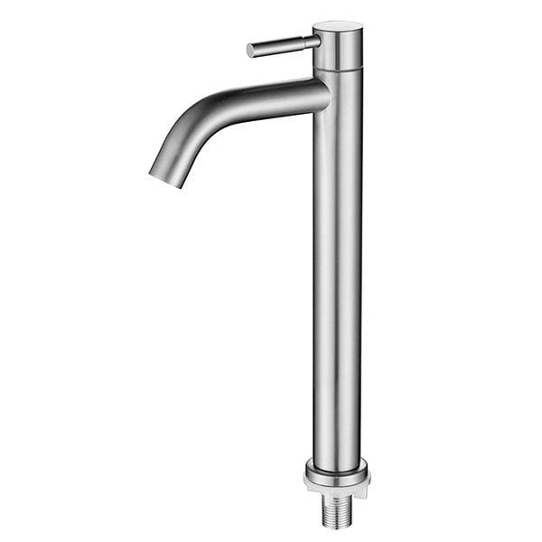 

Монокран VENTA VAC2031-1