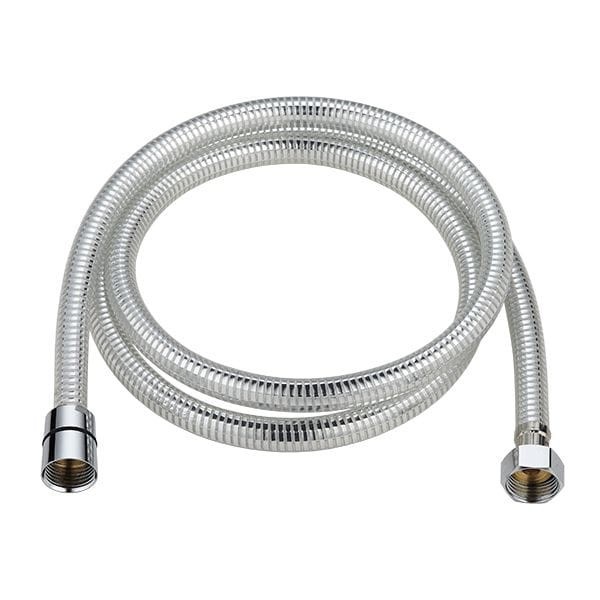

Шланг душевой Lambert LRH11 1.5 м