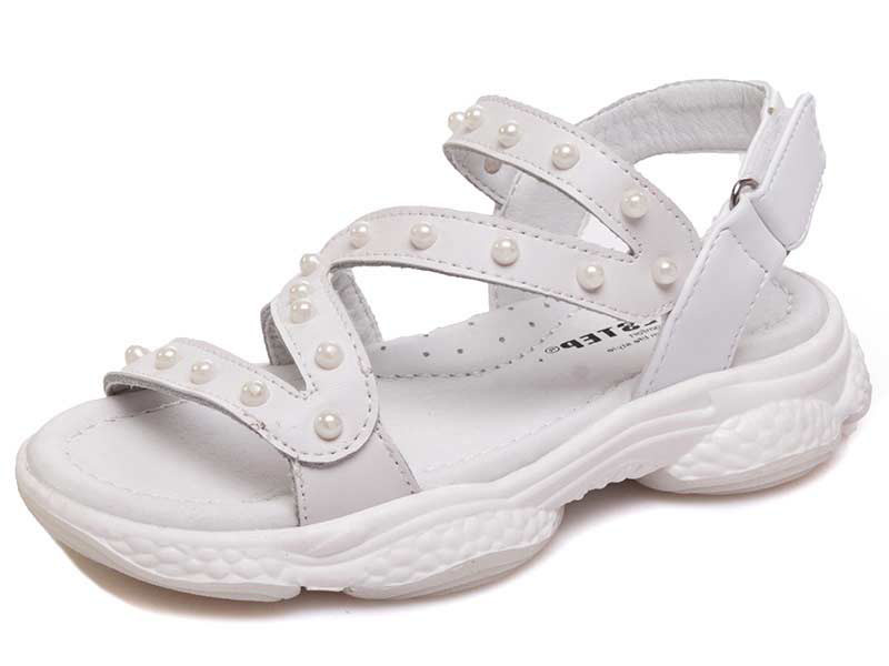 

Босоножки Weestep 50643 W (26-31)-ASW 29