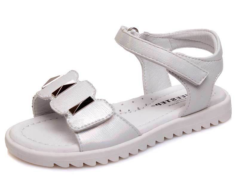 

Босоножки Weestep 50591 W (25-30)-ASW 30