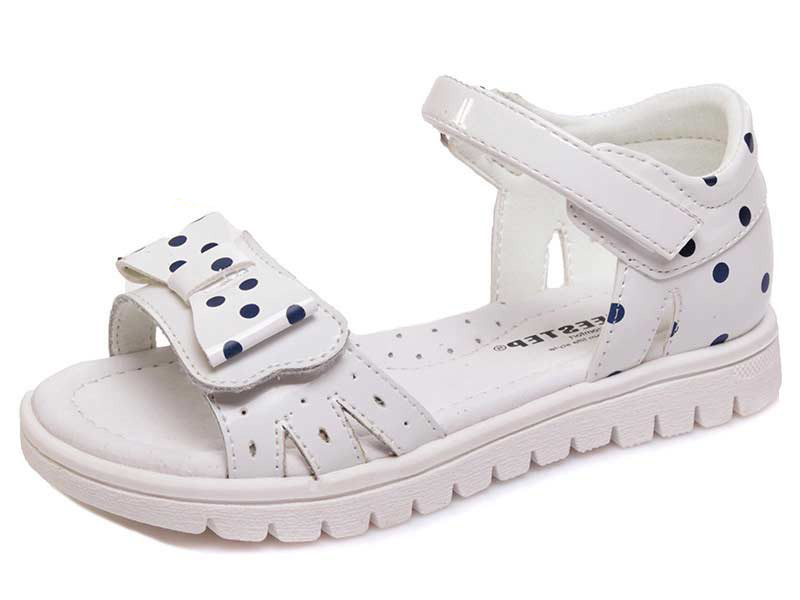 

Босоножки Weestep 50673 WDB (25-30)-ASW 29