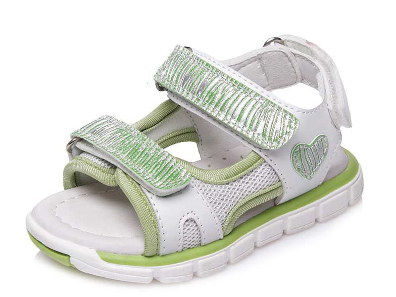 

Босоножки Weestep 50231 W (21-26)-ASW 25
