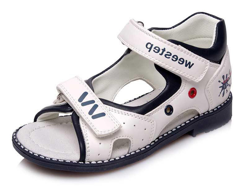 

Босоножки Weestep 50881 W (25-32)-ASW 29