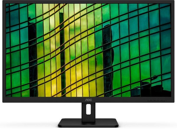 

МОНИТОР 31.5" AOC Q32E2N