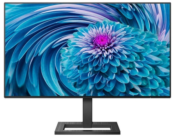 

МОНИТОР 27" PHILIPS 272E2FA/00