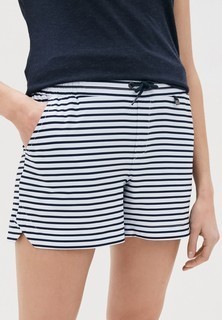 

Женские спортивные шорты Helly Hansen W Thalia 2 Shorts 53056-597 размер XS