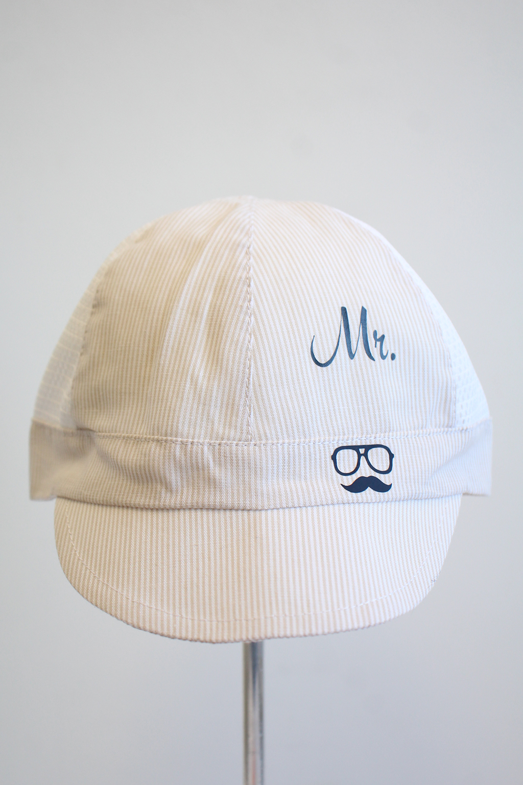 

Кепка Elf Kids 42 см