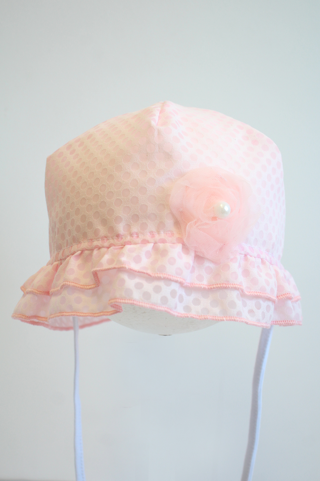 

Панамка Elf Kids 44 см