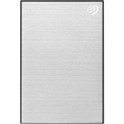 

Внешний жесткий диск 2.5" 4TB Seagate (STHP4000401)