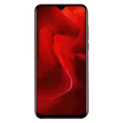 

Мобильный телефон Blackview A60 2/16GB Red