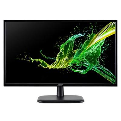 

Монитор Acer EK220QAbi (UM.WE0EE.A01)