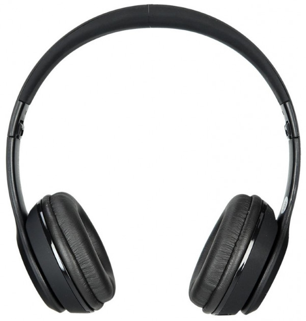 

Bluetooth-наушники Havit HV-H2575BT Black