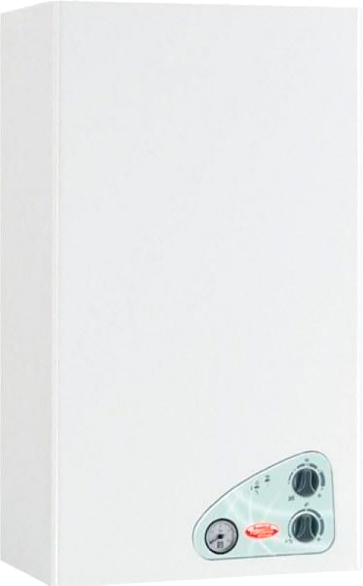 

Котел газовый Fondital Victoria COMPACT CTN 24 AF