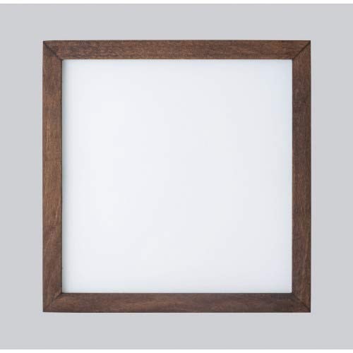 

Светильник настенный Vesta Light Photo Frame 66182 Бук