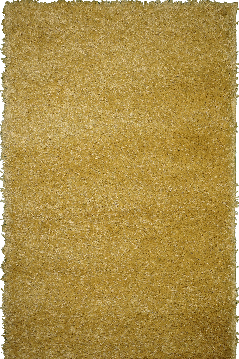 

Ковер Acvila Group VIVA 30 1039 1 0.8x1.5. м. Прямоугольник Желтый
