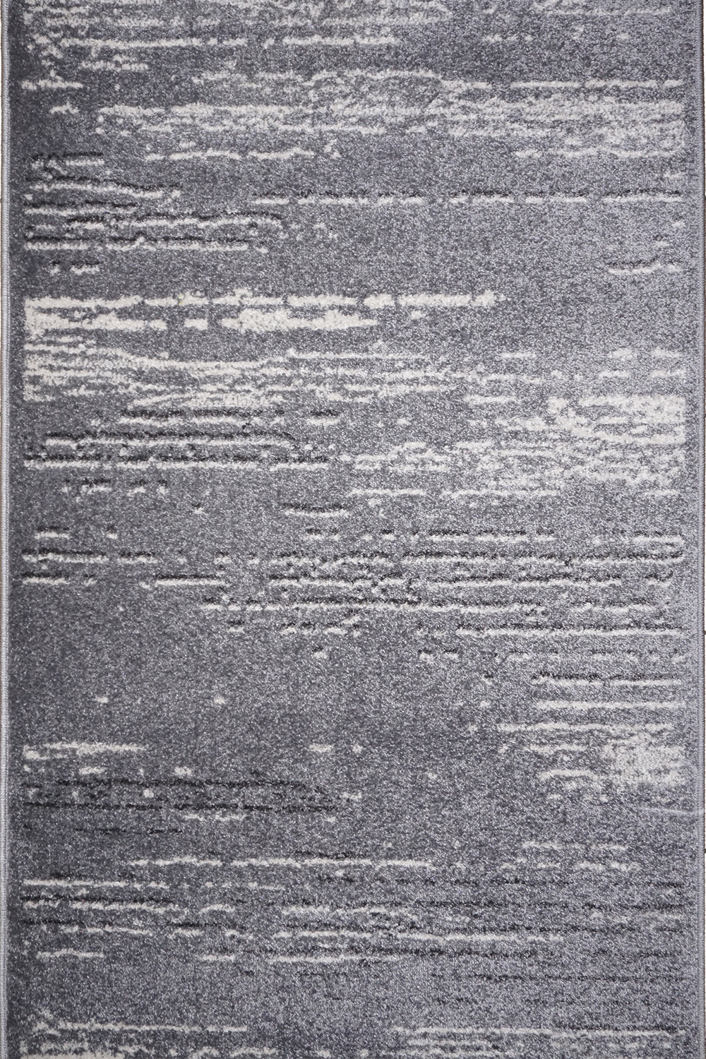 

Ковер Витебские Ковры Сити f3861 1.6х2.3 м. Прямоугольник Серый
