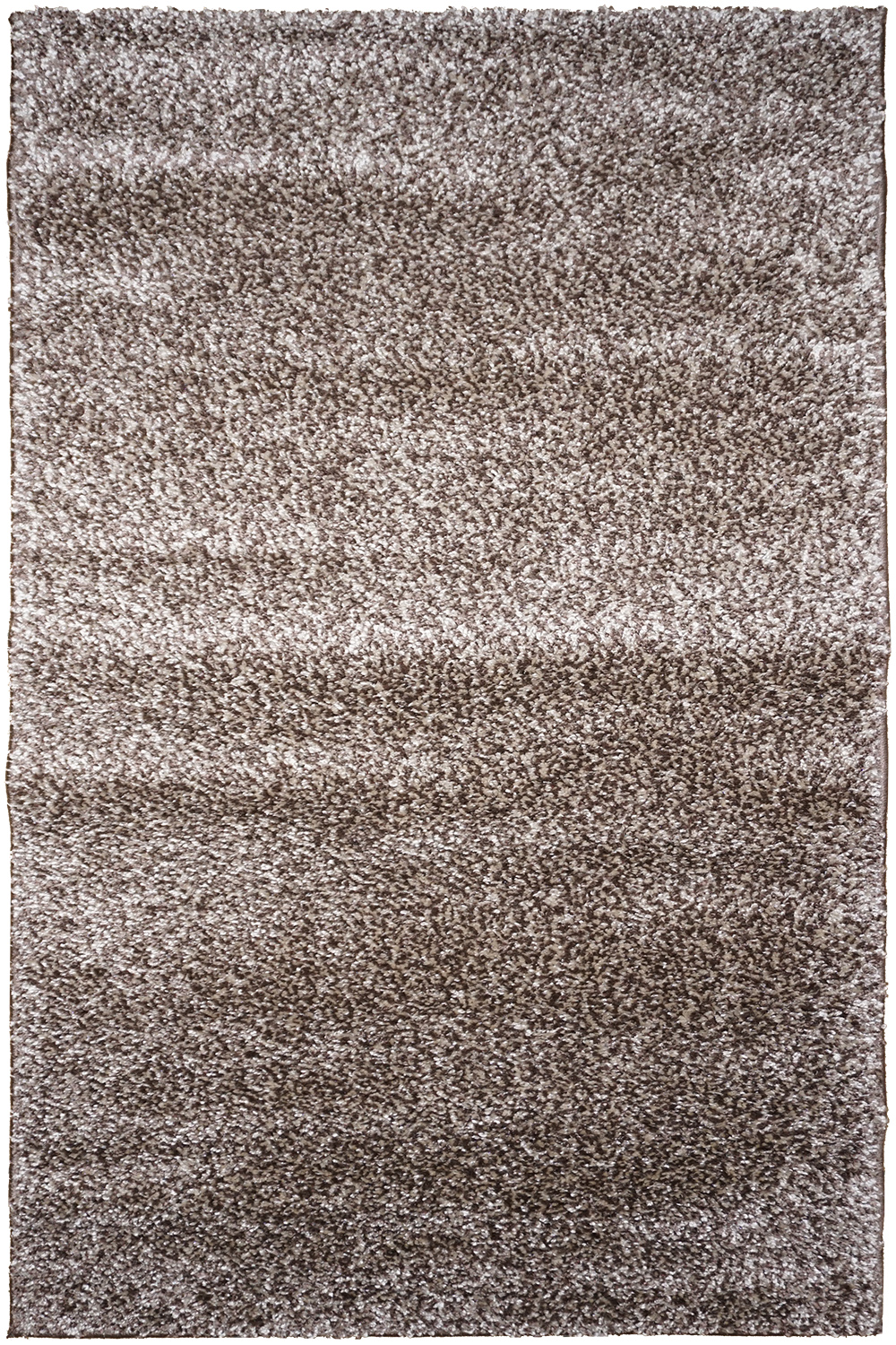 

Ковер Витебские Ковры Шегги sh/60 1.6х2.3 м. Прямоугольник Серый_TAUPE / CHAMPAGNE
