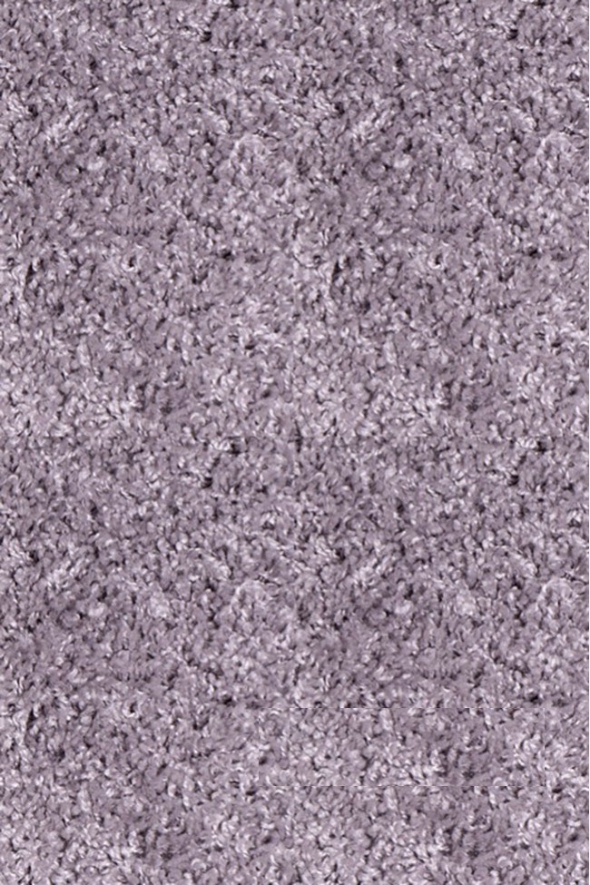 

Ковер Acvila Group VIVA 1039 1 0.65x1.35 м. Прямоугольник сиреневый