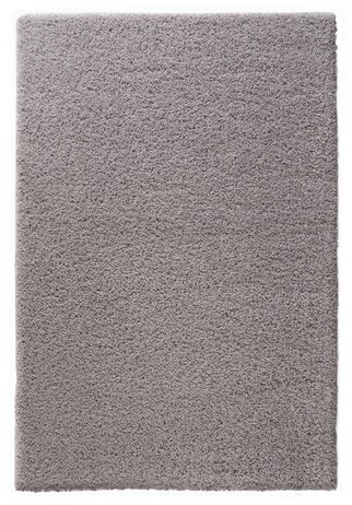 

Ковер Acvila Group VIVA 1039 1 2x2.9 м. Прямоугольник Серый